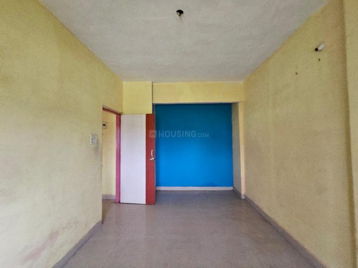 Osho Residency Main Image 1