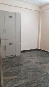 Bedroom Image of 1111 Sq.ft 2 BHK Villa for rent in Eldeco City, Mubarakpur Lucknow for Rs. 13000