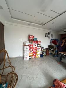 Bedroom Image of 460 Sq.ft 1 BHK Apartment / Flat for sale in Vidyavihar Mumbai for Rs. 14000000