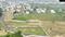 SSS Residencial city Plot View 2