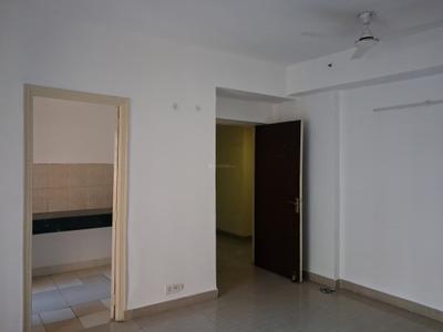 Living Room Image of 920 Sq.ft 2 BHK Apartment / Flat for sale in Paras Tierea, Sector 137 Noida for Rs. 7550000