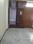 Kanak Durga Apartment Bedroom 1