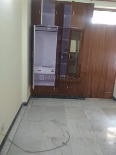 Kanak Durga Apartment Bedroom 1