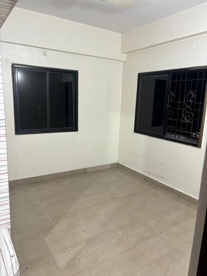 Sheikh consultancy Bedroom 1