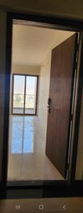 Bedroom Image of 1200 Sq.ft 3 BHK Apartment / Flat for rent in Rachana Bella Casa Royale, Sus Pune for Rs. 35000
