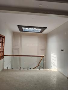Hall Image of 4800 Sq.ft 5 BHK Independent House for sale in Banashankari Bengaluru for Rs. 35200000