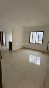 Hall Image of 1050 Sq.ft 2 BHK Apartment / Flat for sale in Umiya Dreams Icon, Wagholi Pune for Rs. 4900000
