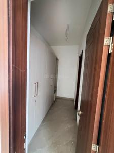 Image of 2700 Sq.ft 9 BHK Independent House for sale in Sector 82 A, Mohali for Rs. 107500000