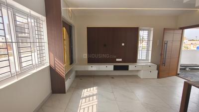 Balcony Image of 1370 Sq.ft 2 BHK Duplex for sale in Keeranatham Coimbatore for Rs. 10000000