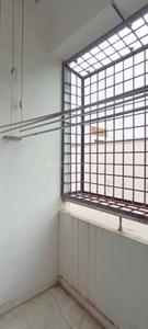Balcony Image of 2100 Sq.ft 3 BHK Duplex for sale in Tarnaka Secunderabad for Rs. 15000000