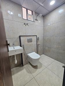 Image of 1631 Sq.ft 3 BHK Apartment / Flat for sale in Lalarpura, Jaipur for Rs. 8700000