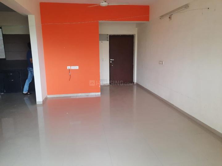 1300 Sqft 2 BHK Flat for sale in Gala Haven Vaishno Devi Circle