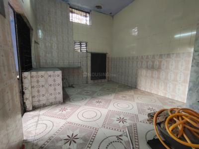 Hall Image of 520 Sq.ft 1 BHK Independent House for sale in Khokhra Ahmedabad for Rs. 5000000