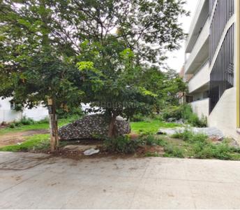 Image of 1590 Sq.ft Residential Plot / Land for sale in Abbigere, Bengaluru for Rs. 16695000