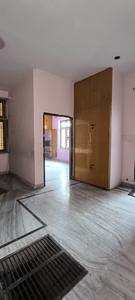 Hall Image of 2000 Sq.ft 2.5 BHK Builder Floor for rent in Star Pratishtha, Vidhyadhar Nagar Jaipur for Rs. 16000