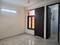 Satish S Sun Real Estate Bedroom One 2
