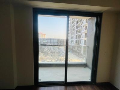 Bedroom Image of 2410 Sq.ft 3 BHK Apartment / Flat for sale in Emaar Urban Oasis, Sector 62 Gurgaon for Rs. 44000000