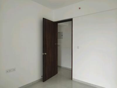 Bedroom Image of 1950 Sq.ft 3 BHK Apartment / Flat for sale in Kolte Patil Tuscan Estate Signature Meadows, Kharadi Pune for Rs. 29500000