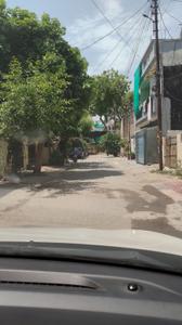 Image of 112 Sq.ft Residential Plot / Land for sale in Govindpuram, Ghaziabad for Rs. 18000000