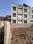 Gandhi Path West Plot View 2