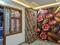 S Gambhir Affordable Homes Bedroom One 1