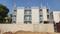 Building Image of Jai Ram Homes 1RK in Sector 69, Gurgaon