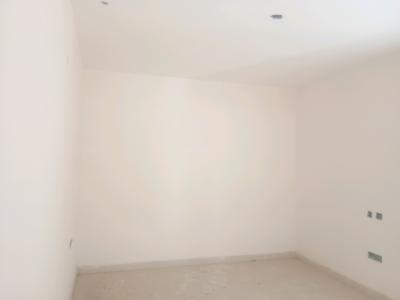 Bedroom Image of 2180 Sq.ft 3 BHK Apartment / Flat for sale in Serilingampally Hyderabad for Rs. 20710001