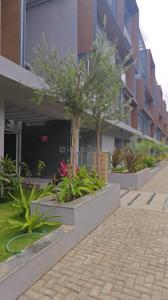 Image of 1800 Sq.ft 3.5 BHK Villa for sale in Radiance Gardenia, Chikkagubbi Village, Bengaluru for Rs. 27500000