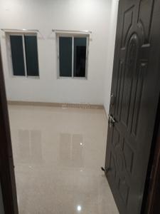 Bedroom Image of 2000 Sq.ft 3 BHK Builder Floor for rent in Madhubani Purnea for Rs. 11500