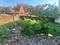 Vidhan Sabha Colony, Ajabpur Kalan Plot View 2