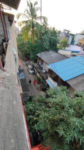 Image of 960 Sq.ft 3 BHK Independent House for sale in Airoli, Navi Mumbai for Rs. 14000000