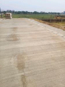 Image of 1359 Sq.ft Residential Plot / Land for sale in Pataudi, Gurgaon for Rs. 15100000