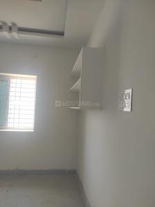 Kitchen Image of 1200 Sq.ft 4 BHK Independent House for sale in Indresham Sangareddy for Rs. 13500000