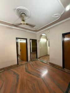 Hall Image of Moh in Sector 50, Noida