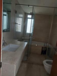 Image of 2275 Sq.ft 3.5 BHK Apartment / Flat for sale in Lodha Belmondo, Gahunje, Pune for Rs. 38000000