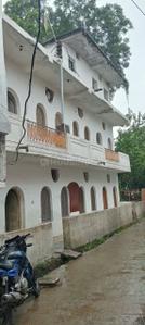 Image of 3200 Sq.ft 4 BHK Independent House for sale in Adhartal, Jabalpur for Rs. 11000000