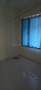 Image of 825 Sq.ft 2 BHK Apartment / Flat for rent in Bhondve Empire, Ravet, Pune for Rs. 24000