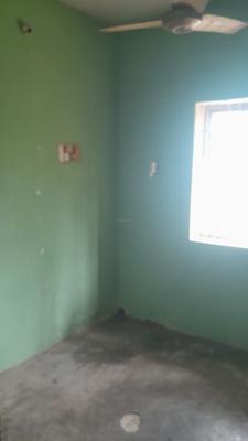 Bedroom Image of 800 Sq.ft 2 BHK Independent House for rent in Ennore Chennai for Rs. 10000