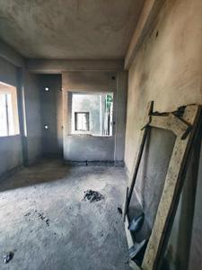 Hall Image of 900 Sq.ft 2 BHK Apartment / Flat for sale in Picnic Garden Kolkata for Rs. 5300000