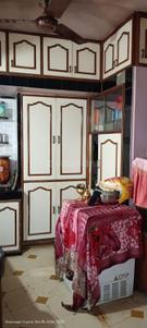 Bedroom Image of 15000 Sq.ft 4 BHK Independent House for sale in Vora Bazar Bhavnagar for Rs. 6500000