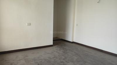 Bedroom Image of 2550 Sq.ft 4 BHK Apartment / Flat for sale in Jaypee Klassic Heights, Sector 133 Noida for Rs. 24500000