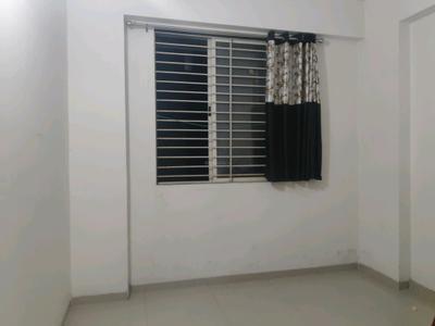 Bedroom Image of 4950 Sq.ft 5 BHK Villa for sale in Bodakdev Ahmedabad for Rs. 140000000