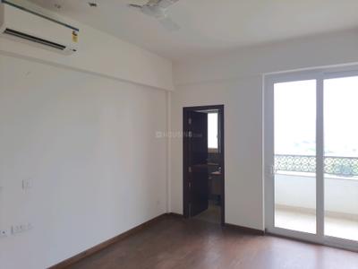 5 BHK Independent Builder Floor