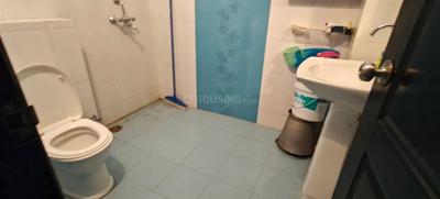 Image of 2400 Sq.ft 3 BHK Apartment / Flat for sale in Canal Road, Dehradun for Rs. 10500000
