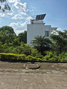 Image of 2600 Sq.ft Residential Plot / Land for sale in Bhicholi Mardana, Indore for Rs. 20800000