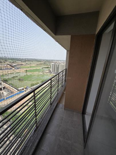 Nakshatra Aspire Main Image 1