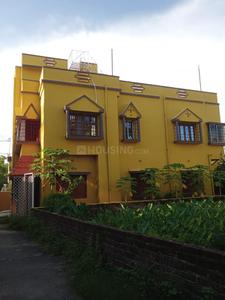Image of 2000 Sq.ft 5 BHK Independent House for sale in Thakurpukur, Kolkata for Rs. 7000000