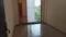 Siddhivinayak Mahima Living Room 1