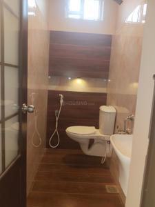 Image of 1900 Sq.ft 3 BHK Duplex for sale in Nemilicheri, Chennai for Rs. 9700000