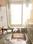 Kitchen Image of Aditya Dakshitya in Thane West, Thane